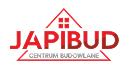 logotyp Japi-Bud