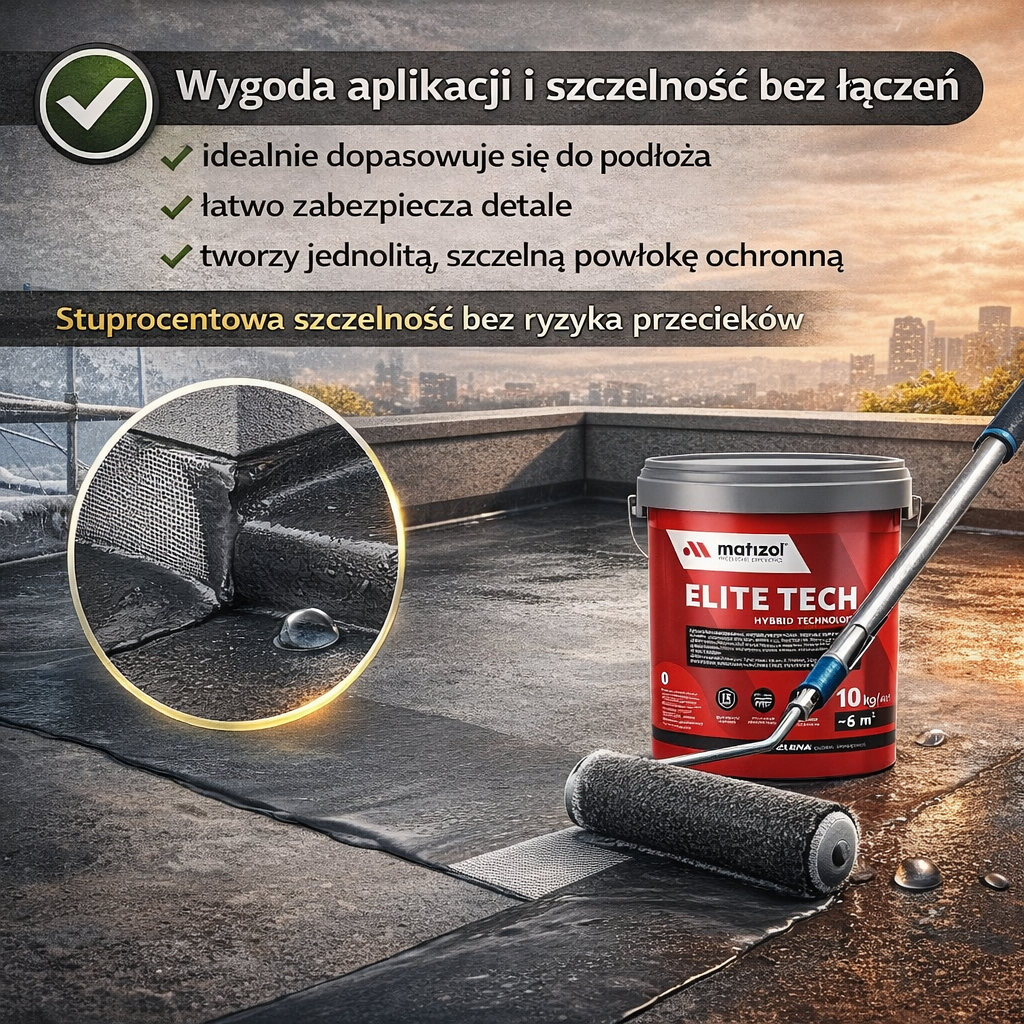  328aaf36-e5bd-479d-93eb-e5890248ff30