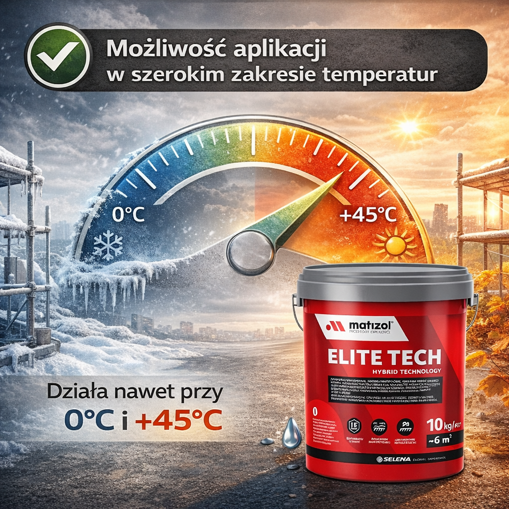  ed69fabf-d284-4f74-8492-0d1a8a1845b5