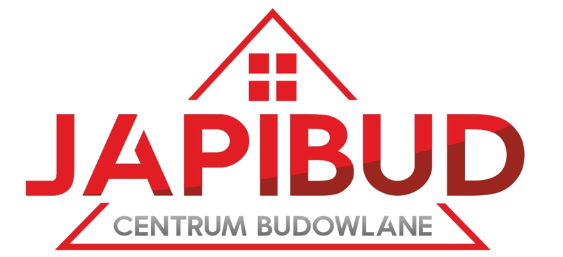 Skład budowlany vs Hurtownia 