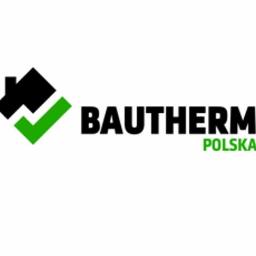 BAUTHERM