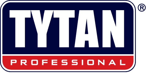 TYTAN