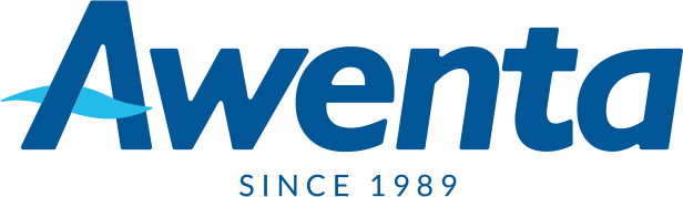 AWENTA