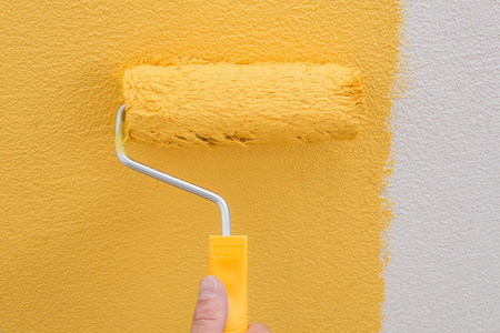 KAEM Walec 18cm Gepard śr. 48