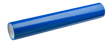 KAEM Folia okienna 60cm x 75m samoprzylepna