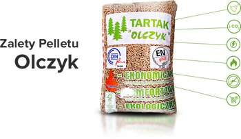 Pellet Olczyk