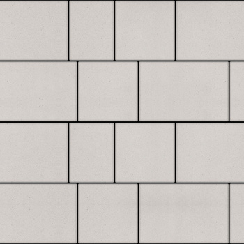 Kostka SB Lundo 6 bello