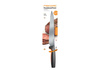 Fiskars Nóż do mięsa 21cm FF 105739