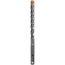 Wiertło S. Hammer Plus Drill S4SDS 10x310