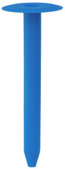 Łącznik LDTK 185/P (200)