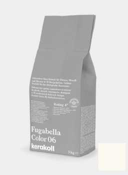 Kerakoll Fugabella COLOR 01 3kg