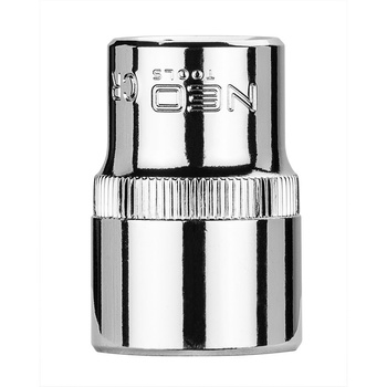 NEO Nasadka 18mm 1/2' 6k 08-018