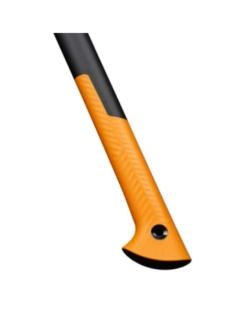 Fiskars Siekiera rozłupująca X24