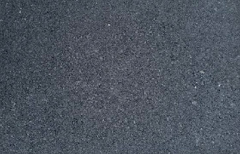 Kostka BRUK SA AKROPOL 6cm Antracyt