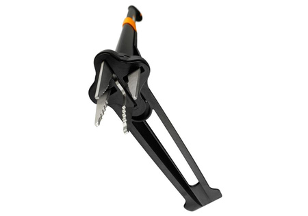 Fiskars Wyrywacz do chwastów XACT 1020126