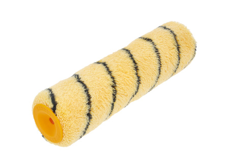 KAEM Walec 25cm HARDSTAR r.13mm śr 48