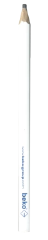 BEKO Ołówek drewniany
