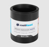 Cellfast Obrzeże ogrodowe 15cmx9m czarne 30-232H