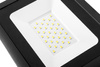 NEO Reflektor SMD 30W 2550 Im 230V