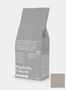 Kerakoll Fugabella COLOR 44 3kg