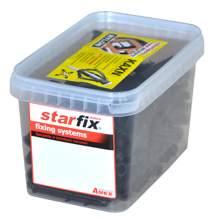 Kotew KW 6 x 60/T (100)