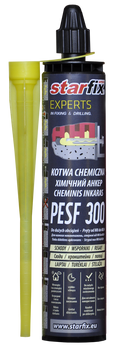Kotwa chemiczna PESF300 (12)
