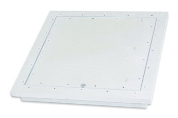 SINIAT drzwi rewizyjne  Fire-tech  300x300/30 EI60