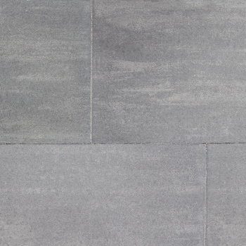 Kostka SB Senso MARGO