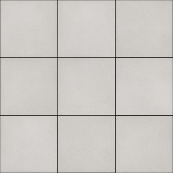 Kostka SB Mayesto 80/80/8 bello