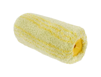 KAEM Walec 18cm HARDEX plus 48mm