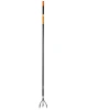 Fiskars kultywator SOLID