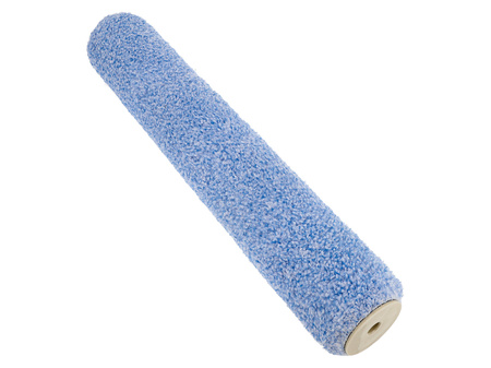 KAEM Walec 36cm śr.48mm MicroMix 10