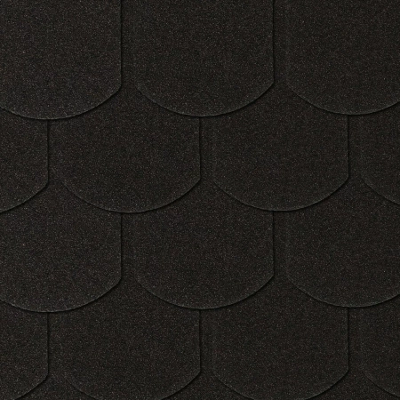 Gonty Matizol PATIO Karpiówka - czerwony opk.-3,85m2