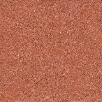 Kostka SB Nardo 10*20*8 bez fazy czerwony