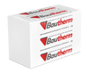 Styropian BAUTHERM EPS100 3cm 0,3m3