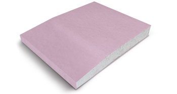 Płyta g-k ogniooch.PLUS 1200x2600x15mm Siniat