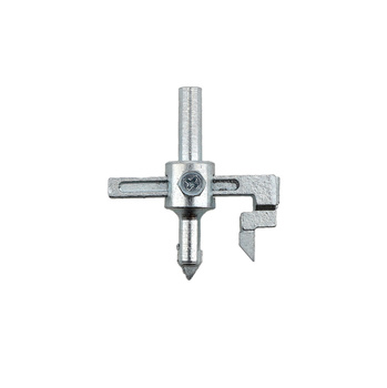 KAEM Wycinak do glazury 80mm