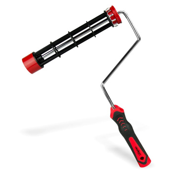 Uchwyt BD 330 DolphinRoller DR10 mini syst.kaloryf.