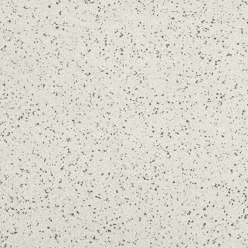 VESTONE Płyta dekoracyjna MUSSO 80x40 dioryt SILCO ELITE