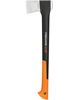 Fiskars Siekiera rozłupująca X17-M 122463