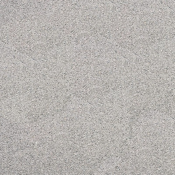 Kostka SB Nardo 10*20*6 bez fazy szary