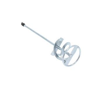 KAEM Mieszadło ocynkowane 80mm