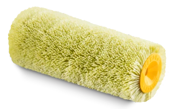 KAEM Walec 25cm HARDEX plus