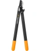 Fiskars Sekator nożycowy L74 545mm