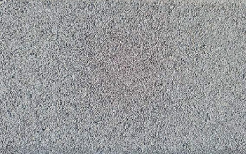 Kostka BRUK SA LUNGA 6cm szara MF