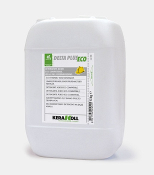 Kerakoll Delta plus 5kg