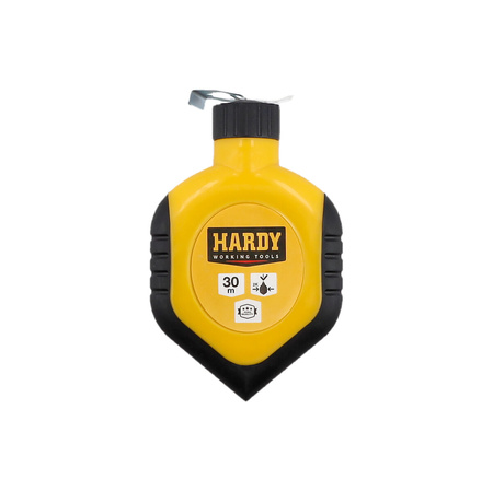 KAEM Sznurek traserski HARDY