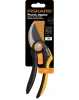 Fiskars Sekator nożycowy PLUS P521