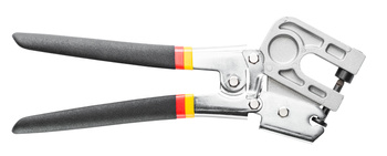 KAEM Obcęgi do zaciskania 300