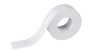 Taśma do G-K COMFORT SINIAT  narożnikowa 25mb